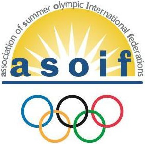 ASOIF