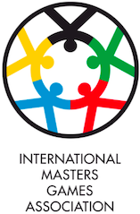 INTERNATIONAL MASTER GAMES ASSOCIATION