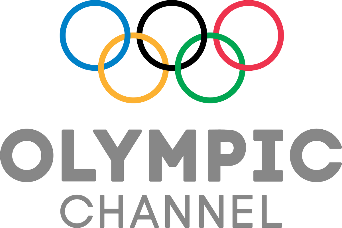 OLYMPIC CHANNEL