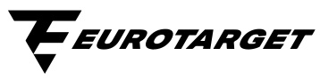 Eurotarget