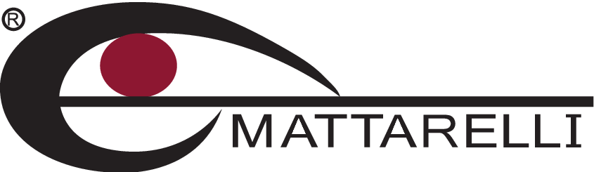 Mattarelli
