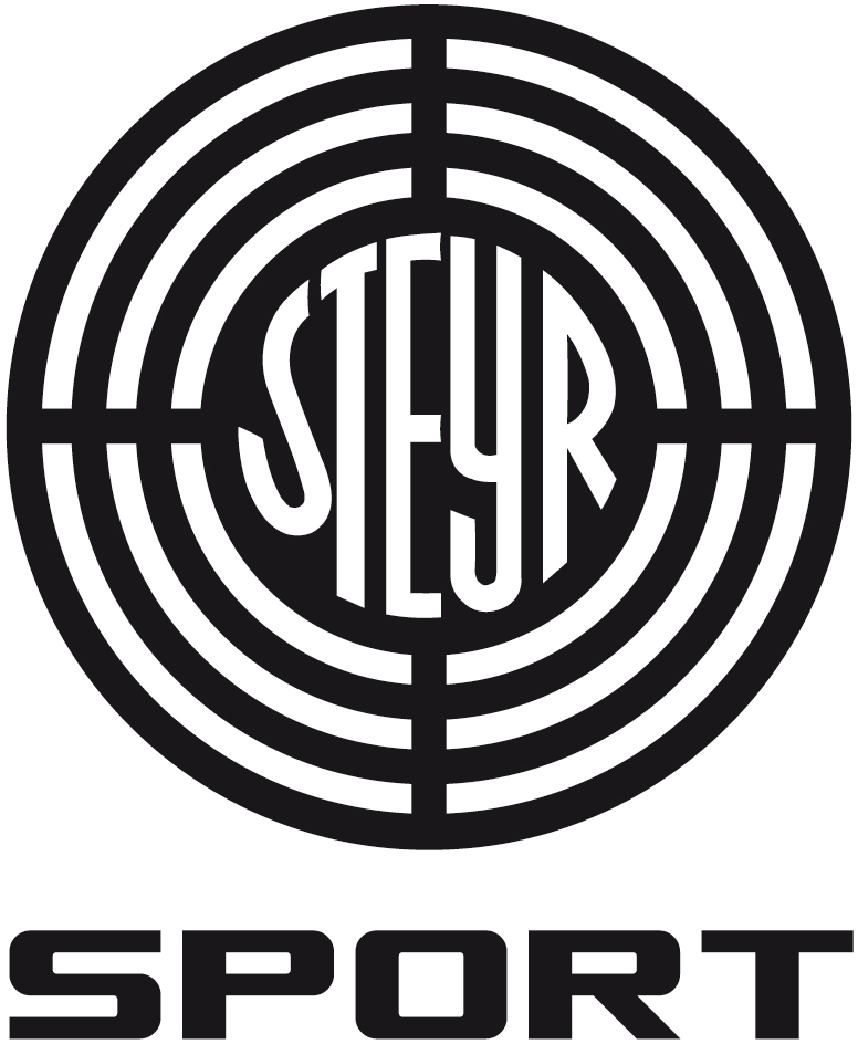 Steyr Sport